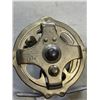 Image 10 : 2 ANTIQUE FLY FISHING REELS, ROCHESTER REEL CO. AND WINCHESTER