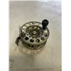 Image 2 : 2 ANTIQUE FLY FISHING REELS, ROCHESTER REEL CO. AND WINCHESTER