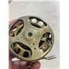Image 6 : 2 ANTIQUE FLY FISHING REELS, ROCHESTER REEL CO. AND WINCHESTER