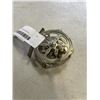 Image 7 : 2 ANTIQUE FLY FISHING REELS, ROCHESTER REEL CO. AND WINCHESTER