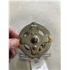Image 9 : 2 ANTIQUE FLY FISHING REELS, ROCHESTER REEL CO. AND WINCHESTER
