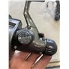 Image 10 : 2 QUANTUM SNAPSHOT SST SPINNING REELS
