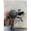 Image 11 : 2 QUANTUM SNAPSHOT SST SPINNING REELS