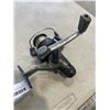 Image 2 : 2 QUANTUM SNAPSHOT SST SPINNING REELS