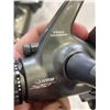 Image 3 : 2 QUANTUM SNAPSHOT SST SPINNING REELS