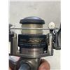 Image 4 : 2 QUANTUM SNAPSHOT SST SPINNING REELS