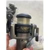 Image 5 : 2 QUANTUM SNAPSHOT SST SPINNING REELS