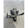 Image 6 : 2 QUANTUM SNAPSHOT SST SPINNING REELS