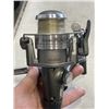 Image 7 : 2 QUANTUM SNAPSHOT SST SPINNING REELS
