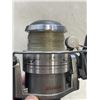 Image 8 : 2 QUANTUM SNAPSHOT SST SPINNING REELS