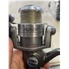 Image 9 : 2 QUANTUM SNAPSHOT SST SPINNING REELS