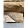 Image 12 : 2 ANTIQUE SPLIT CANE FLY FISHING RODS, 1 IS HEDDON