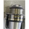 Image 5 : 2 AS NEW DAIWA SWEEPFIRE 2500 SPINNING REELS