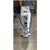 Image 1 : OIL HEATER