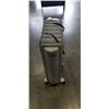 Image 3 : OIL HEATER
