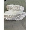 Image 3 : NEW MENS HOKA SIZE 10.5 RUNNING SHOES
