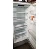 Image 2 : FRIGIDAIRE PROFESSIONAL STAINLESS ALL FRIDGE, COUNTER DEPTH, 32 INCH WIDE, 71 INCH TALL 26 INCH DEEP