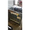 Image 4 : FRIGIDAIRE PROFESSIONAL STAINLESS 30 INCH STOVE, WITH MANUAL AND PROBE, IN GOOD WORKING ORDER