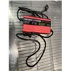 Image 1 : DAKOTA LITHIUM Ultra Fast 12V 20A Waterproof Lithium LiFePO4 Onboard Battery Charger RETAIL $205 USD