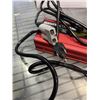 Image 3 : DAKOTA LITHIUM Ultra Fast 12V 20A Waterproof Lithium LiFePO4 Onboard Battery Charger RETAIL $205 USD
