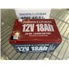 Image 3 : NEW DAKOTA LITHIUM 12v 18Ah LiFePO4 Battery, RETAIL $150 USD