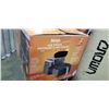 Image 4 : NINJA 4-IN-1 5QT AIR FRYER PRO - TESTED WORKING, RETAIL $179