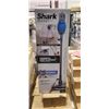 Image 1 : SHARK ROCKET ULTRA LIGHT CORDED STICK VACUUM - TESTED WORKING