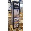 Image 2 : SHARK ROCKET ULTRA LIGHT CORDED STICK VACUUM - TESTED WORKING