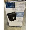 Image 2 : INSIGNIA 6 SHEET CROSS CUT SHREDDER
