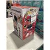 Image 3 : HAMILTON BEACH STACK AND SNAP FOOD PROCESSOR - TESTED WORKING, RETAIL $134