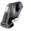 Image 1 : BISSELL PET STAIN ERASER POWERBRUSH CORDLESS PORTABLE CARPET CLEANER - TESTED WORKING, RETAIL $149