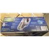 Image 3 : BISSELL PET STAIN ERASER POWERBRUSH CORDLESS PORTABLE CARPET CLEANER - TESTED WORKING, RETAIL $149