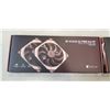 Image 2 : 2 SETS OF NOCTUA PREMIUM FANS NF-A14X25 G2