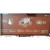 Image 5 : 2 SETS OF NOCTUA PREMIUM FANS NF-A14X25 G2