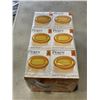 Image 1 : 12  PACKS OF 3 PEARS HAND SOAP BARS