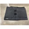 Image 4 : CASE OF NEW WAIST TRAINERS