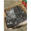 Image 5 : CASE OF NEW WAIST TRAINERS