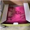 Image 4 : PROFESSIONAL WAX WARMER AND GEL UV CURING LAMP