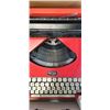 Image 3 : ROYAL CLASSIC MANUAL TYPEWRITER