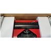 Image 4 : ROYAL CLASSIC MANUAL TYPEWRITER