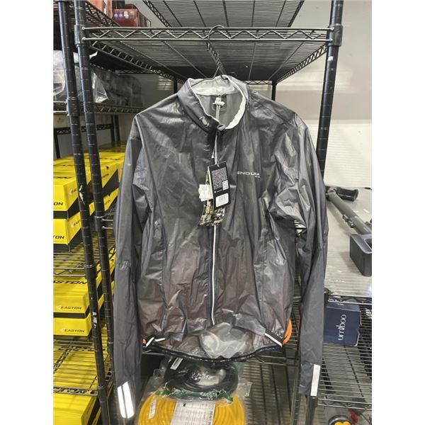 ENDURA MEDIUM BIKE JACKET