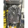 Image 1 : ENDURA MEDIUM BIKE JACKET