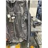 Image 2 : ENDURA MEDIUM BIKE JACKET