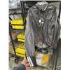Image 3 : ENDURA MEDIUM BIKE JACKET