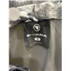 Image 4 : ENDURA MEDIUM BIKE JACKET