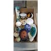 Image 1 : ASSORTED EASTERN CHINA