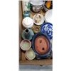 Image 2 : ASSORTED EASTERN CHINA
