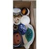 Image 3 : ASSORTED EASTERN CHINA
