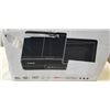 Image 3 : CANON IMAGE FORMULA DR-F120 SCANNER
