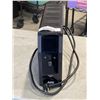 Image 1 : APC BACK UPS 1500